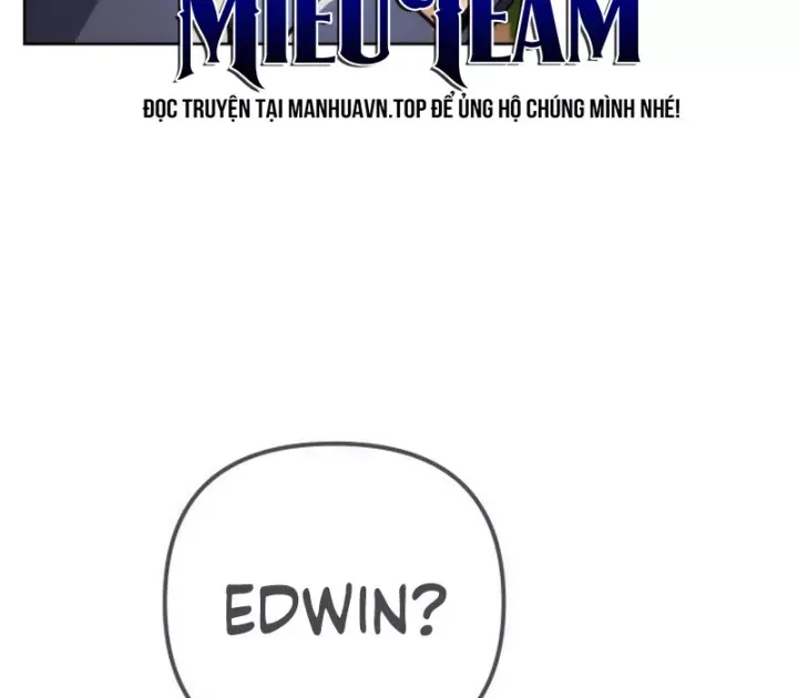 Chapter 32 trang 154