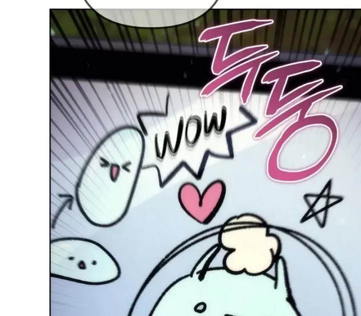 Chapter 32 trang 155