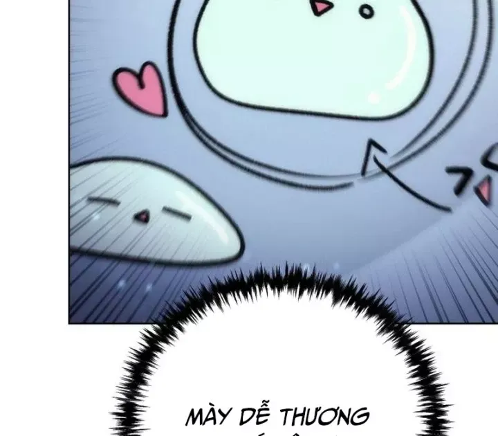 Chapter 32 trang 156