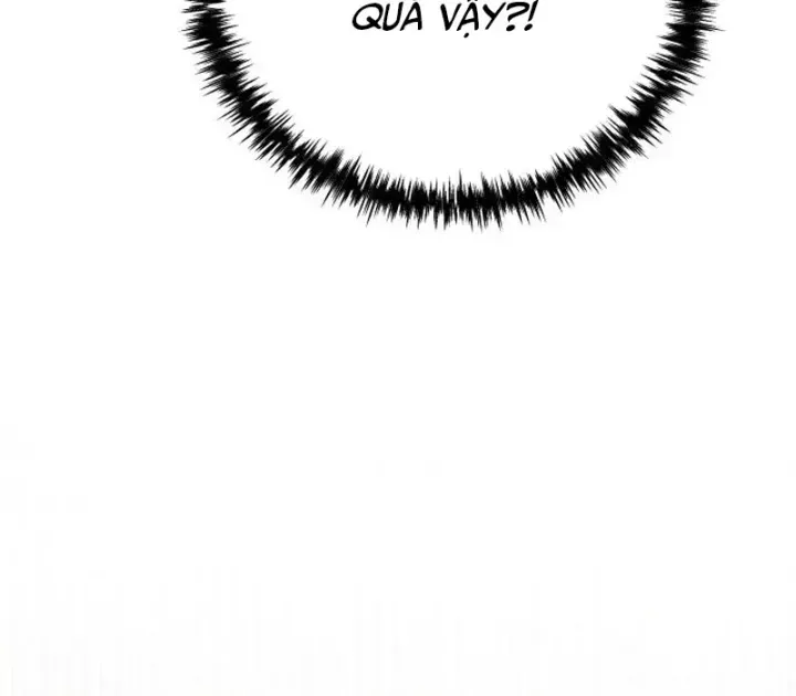 Chapter 32 trang 157