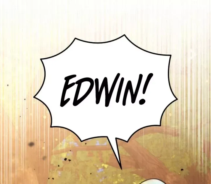 Chapter 32 trang 158