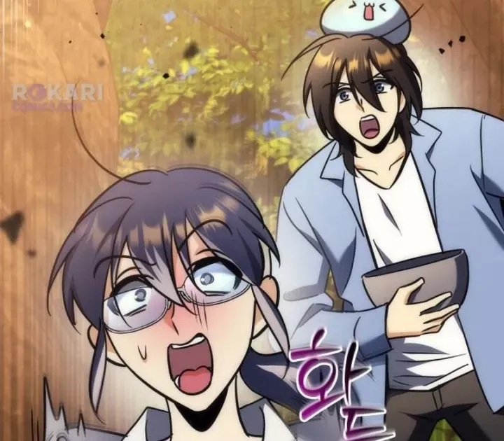 Chapter 32 trang 159