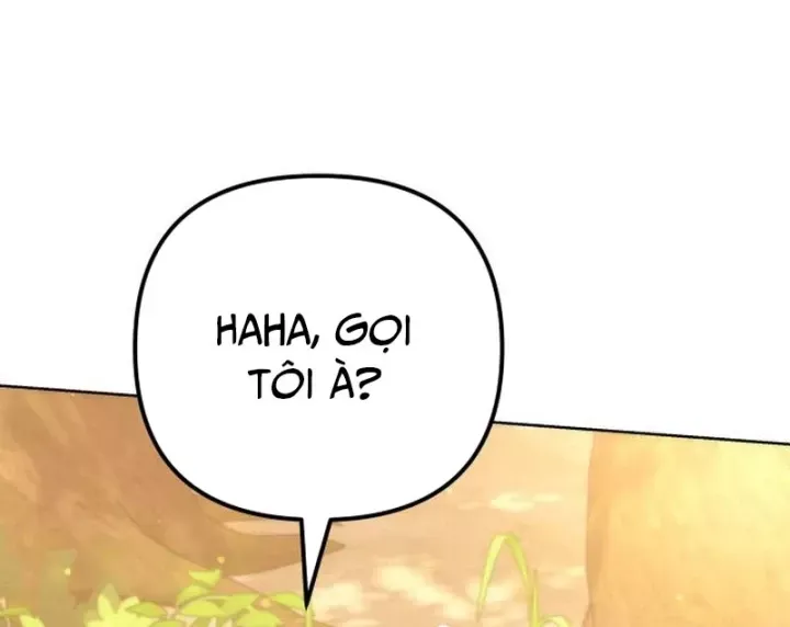 Chapter 32 trang 161