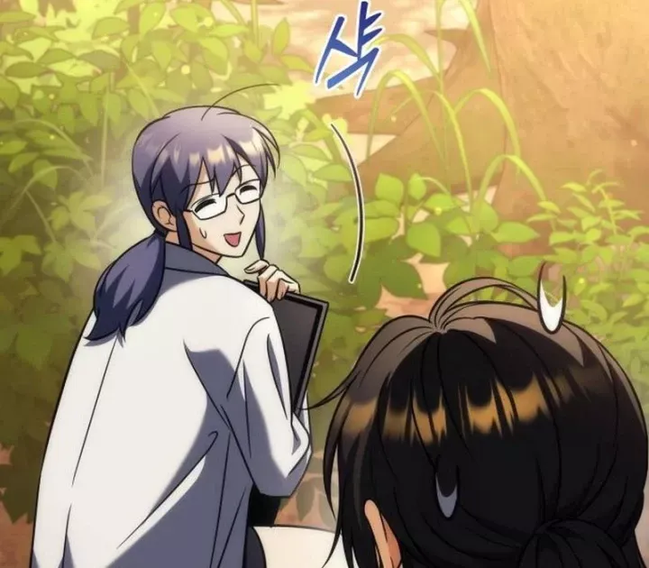 Chapter 32 trang 162