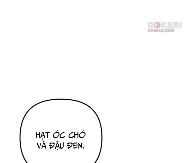 Chapter 32 trang 164