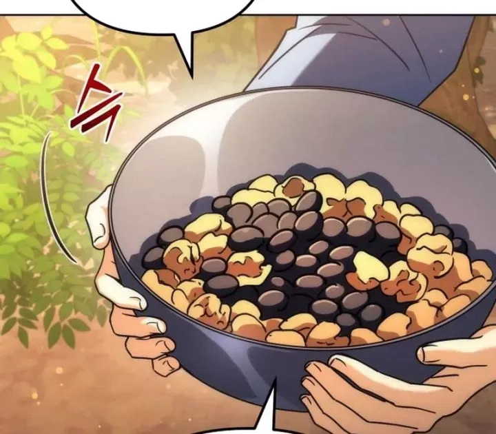 Chapter 32 trang 165