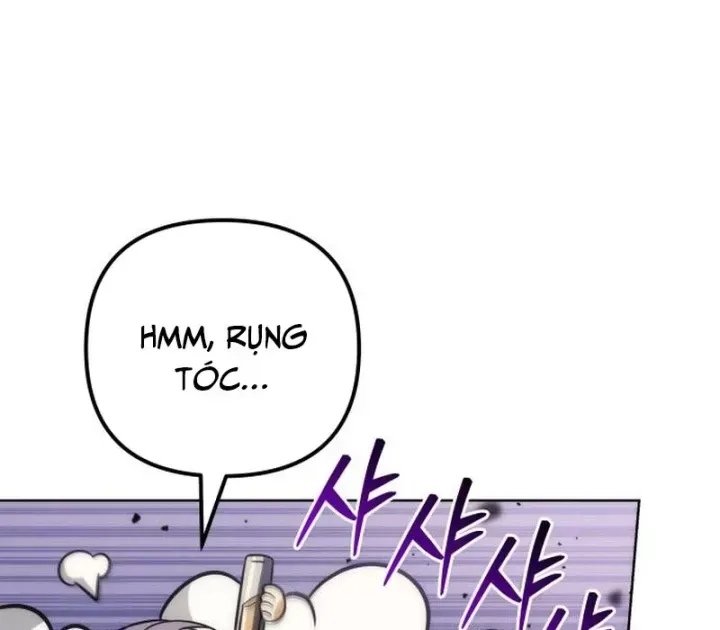 Chapter 32 trang 167