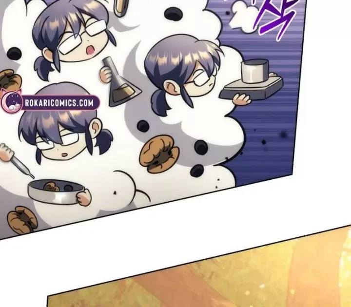 Chapter 32 trang 168