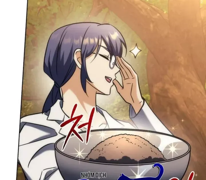 Chapter 32 trang 169