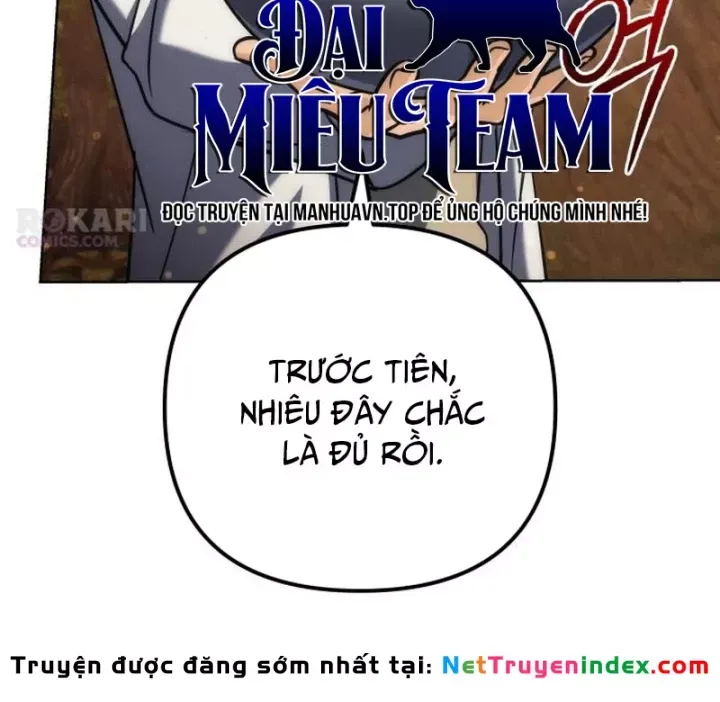 Chapter 32 trang 170