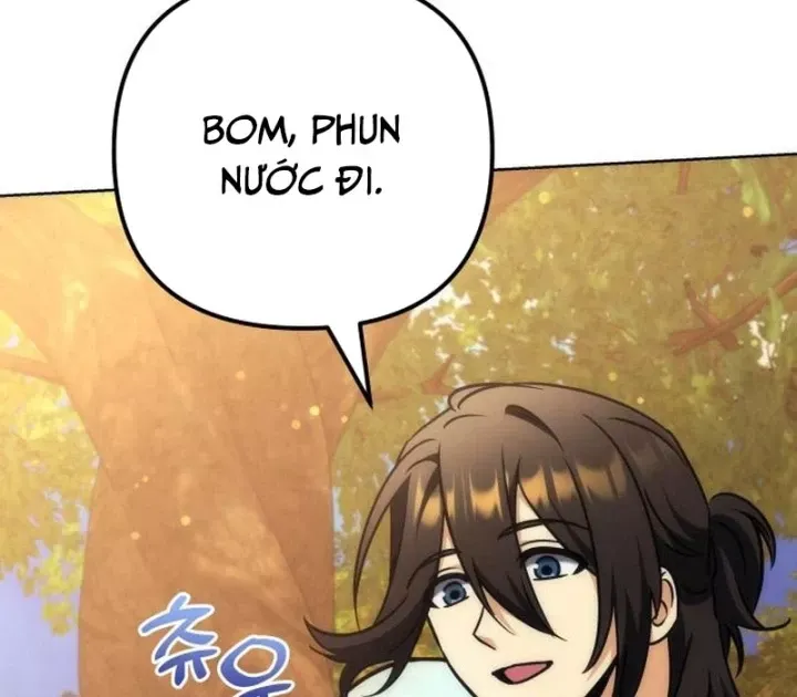 Chapter 32 trang 172