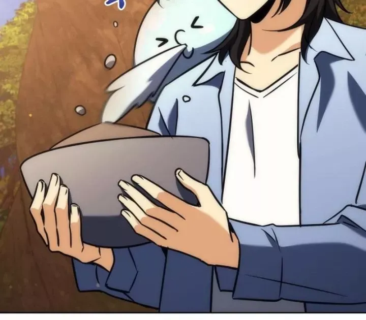 Chapter 32 trang 173