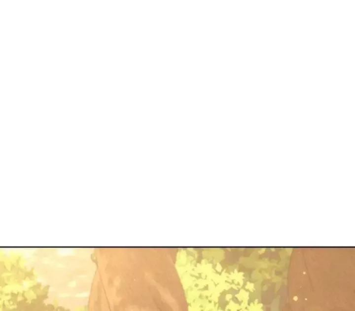 Chapter 32 trang 174