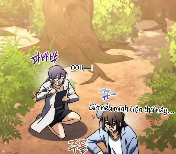 Chapter 32 trang 175