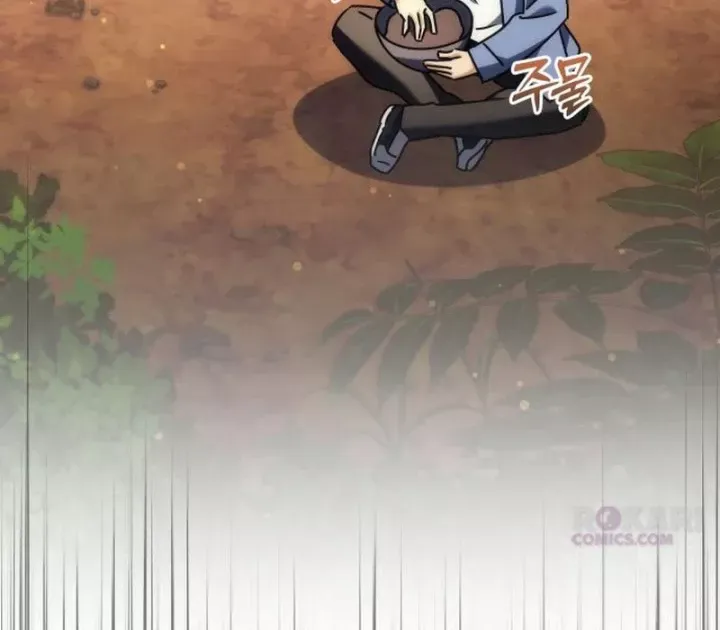 Chapter 32 trang 176