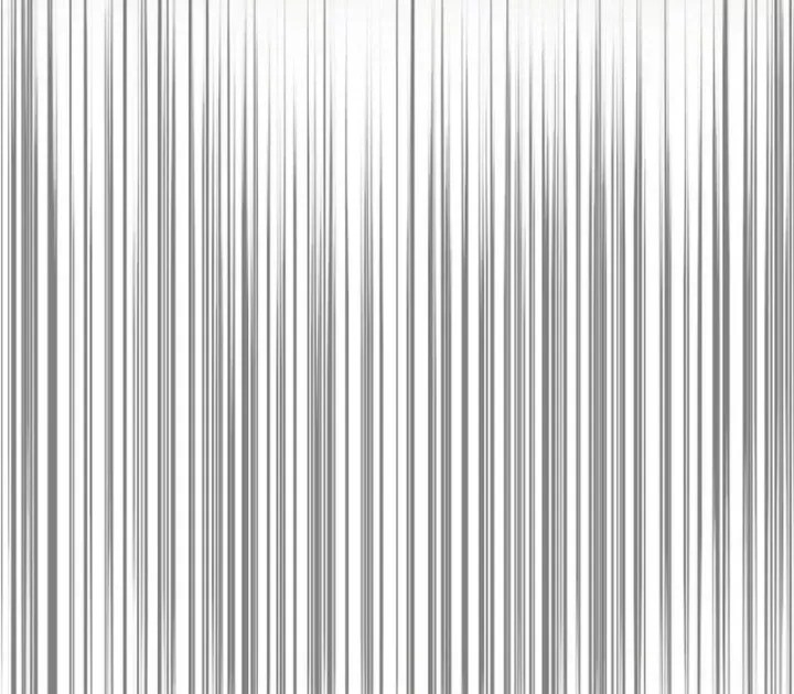 Chapter 32 trang 177