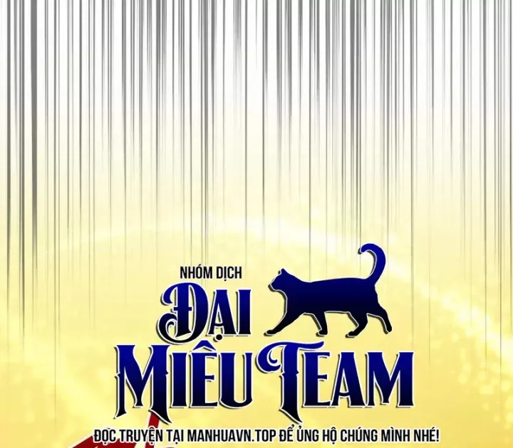 Chapter 32 trang 178