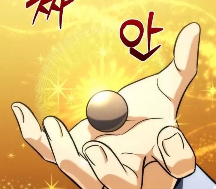 Chapter 32 trang 179