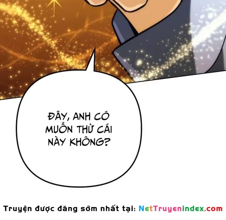 Chapter 32 trang 180