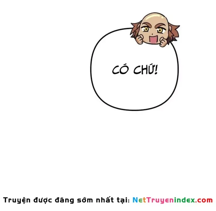 Chapter 32 trang 181