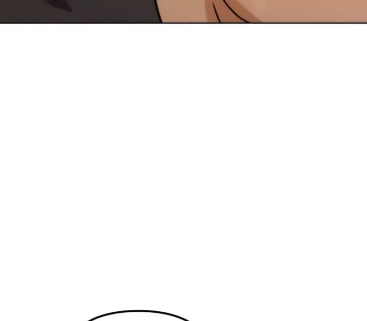 Chapter 32 trang 185