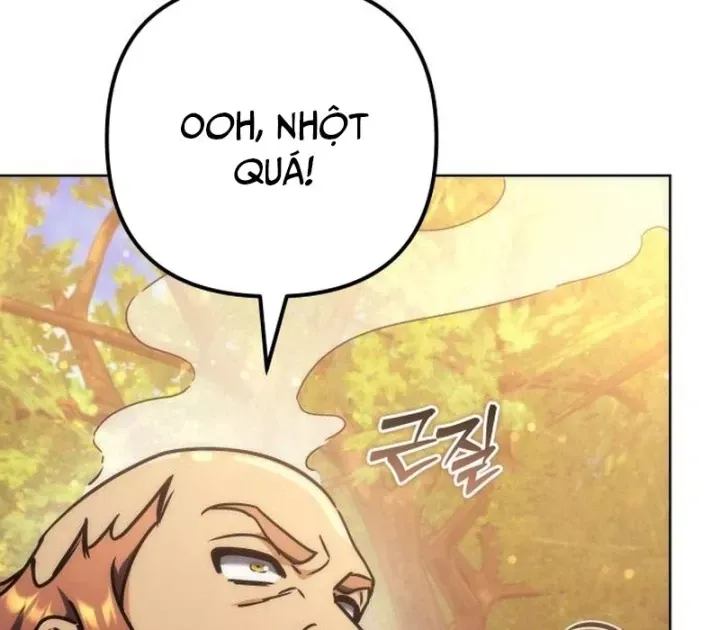 Chapter 32 trang 186