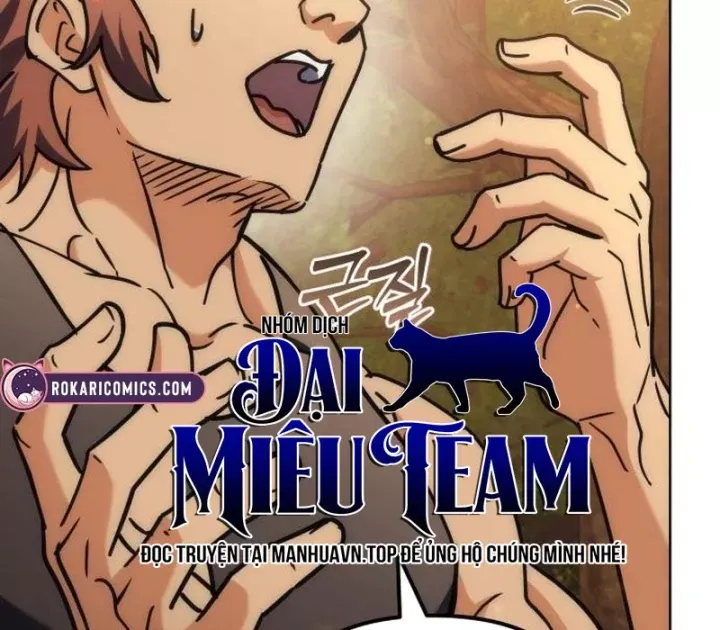 Chapter 32 trang 187