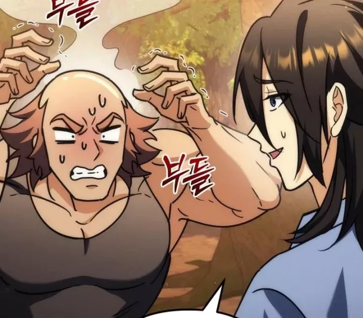 Chapter 32 trang 191