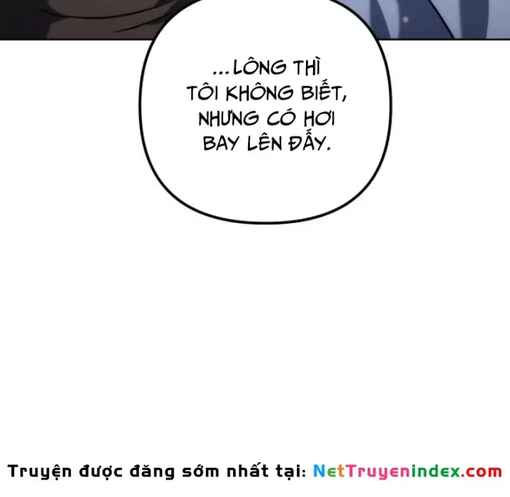 Chapter 32 trang 192