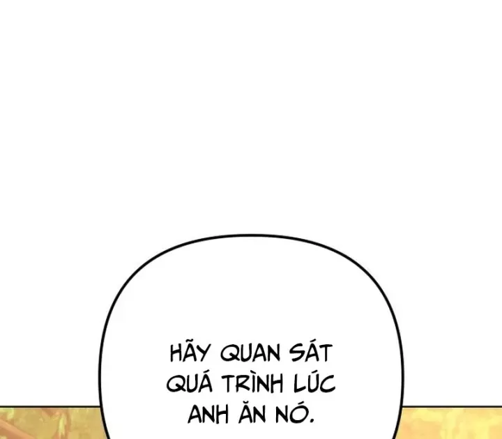 Chapter 32 trang 193