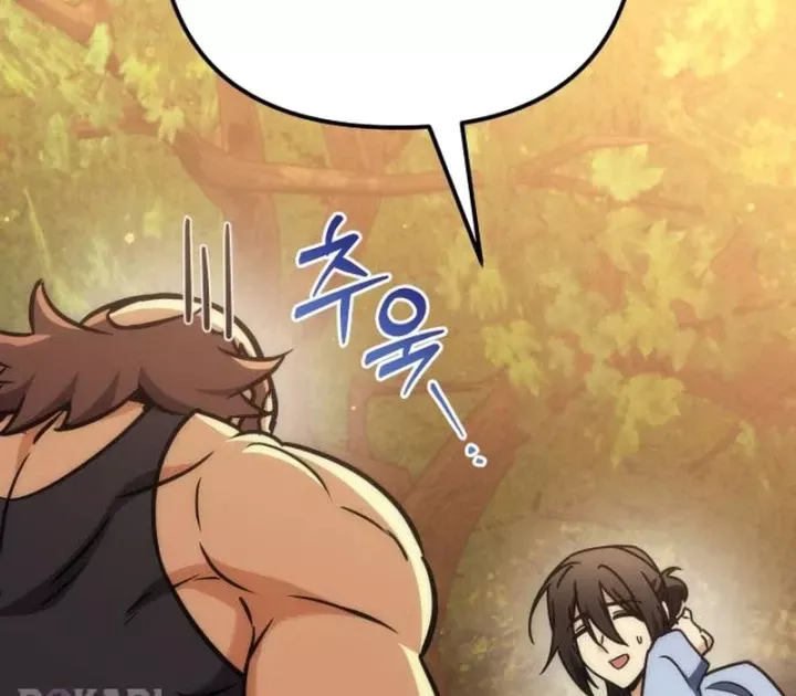 Chapter 32 trang 194