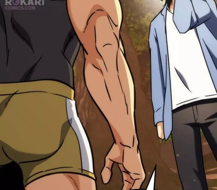 Chapter 32 trang 195