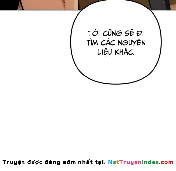 Chapter 32 trang 196
