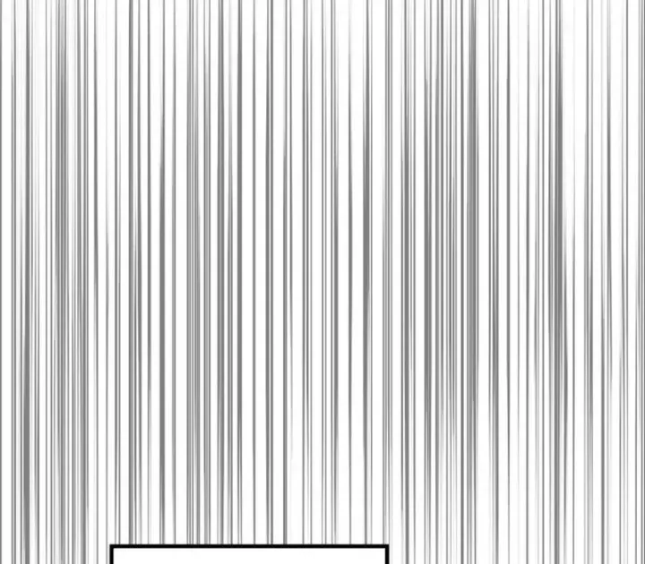 Chapter 32 trang 197