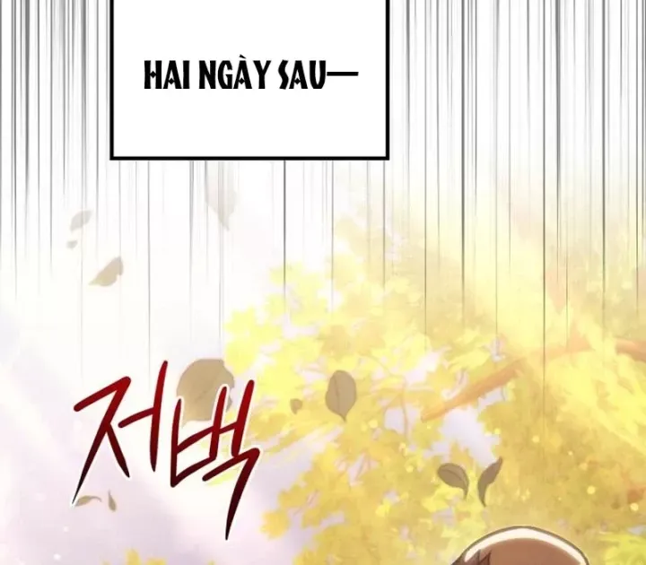 Chapter 32 trang 198