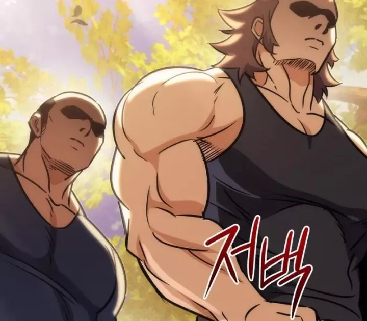 Chapter 32 trang 199