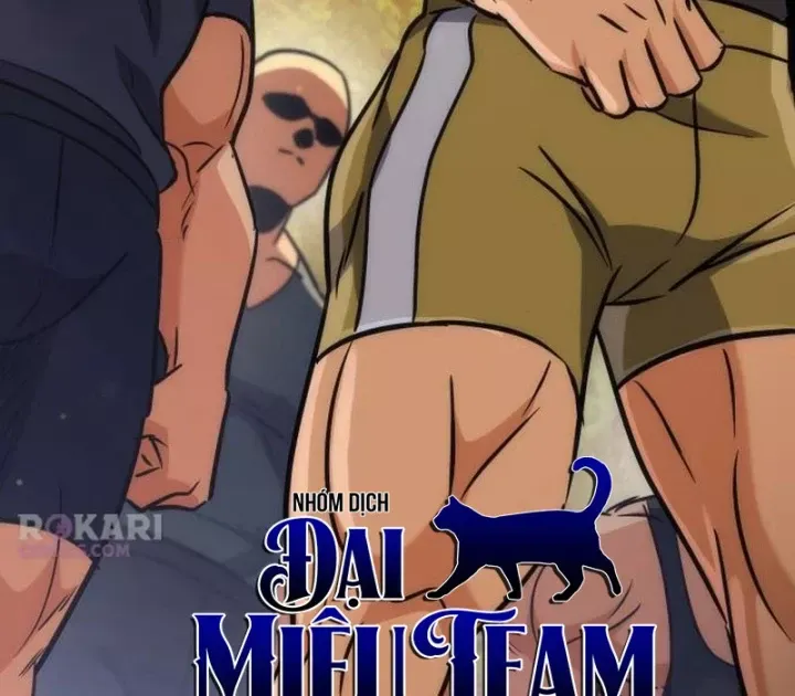 Chapter 32 trang 200