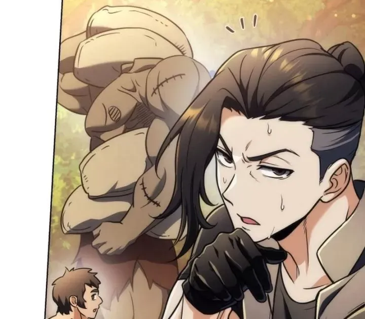 Chapter 32 trang 203