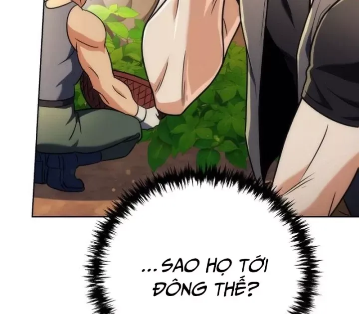 Chapter 32 trang 204