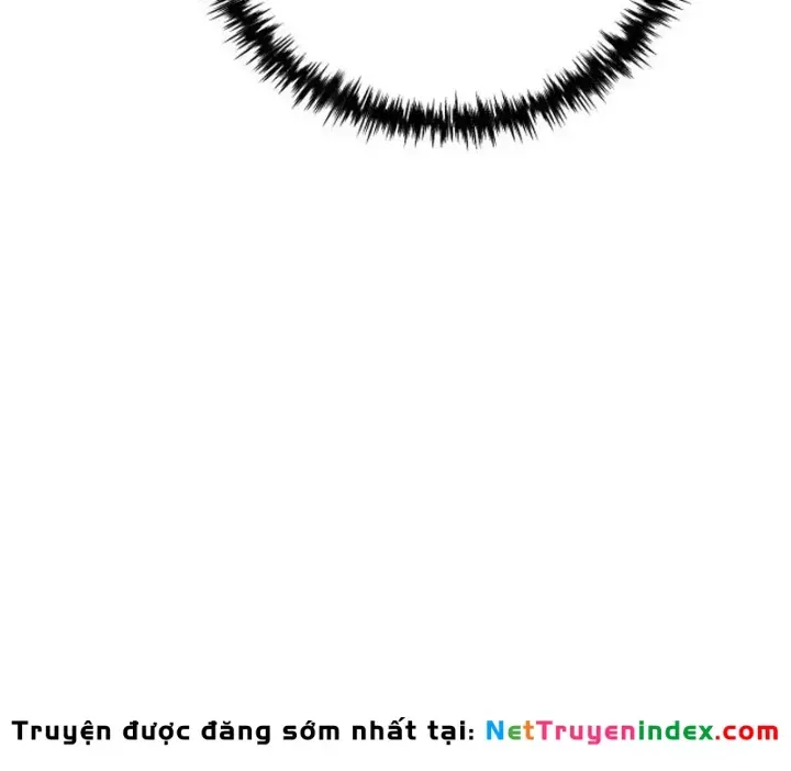 Chapter 32 trang 205