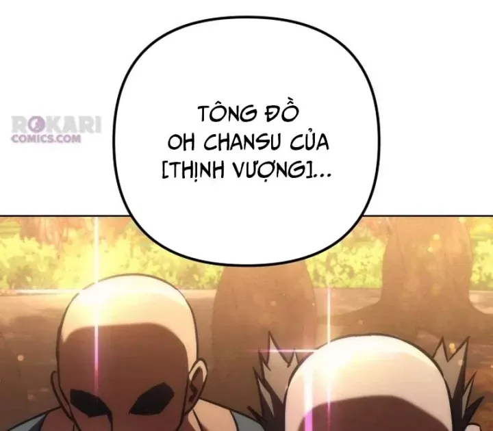Chapter 32 trang 206