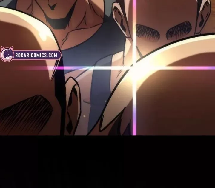 Chapter 32 trang 207