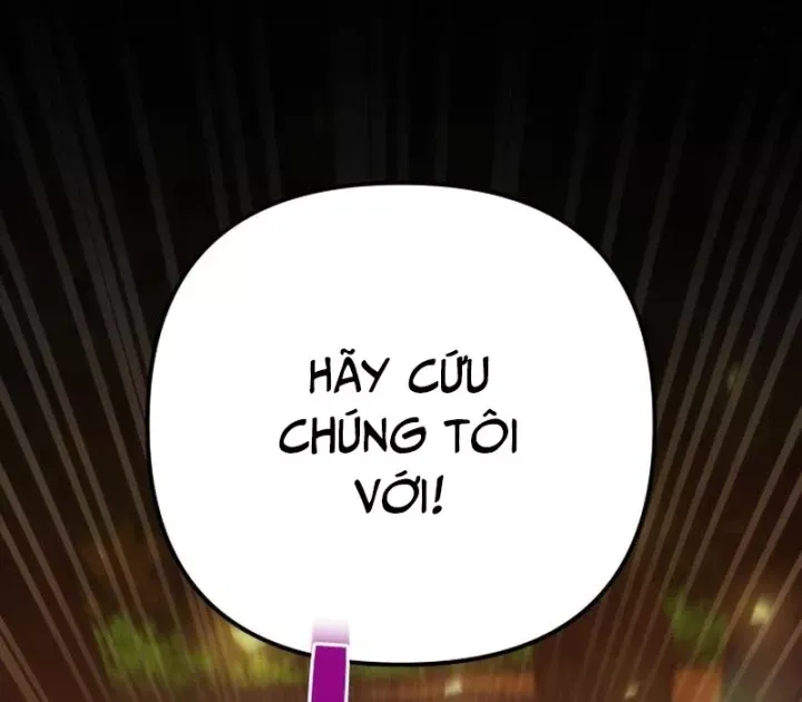 Chapter 32 trang 208