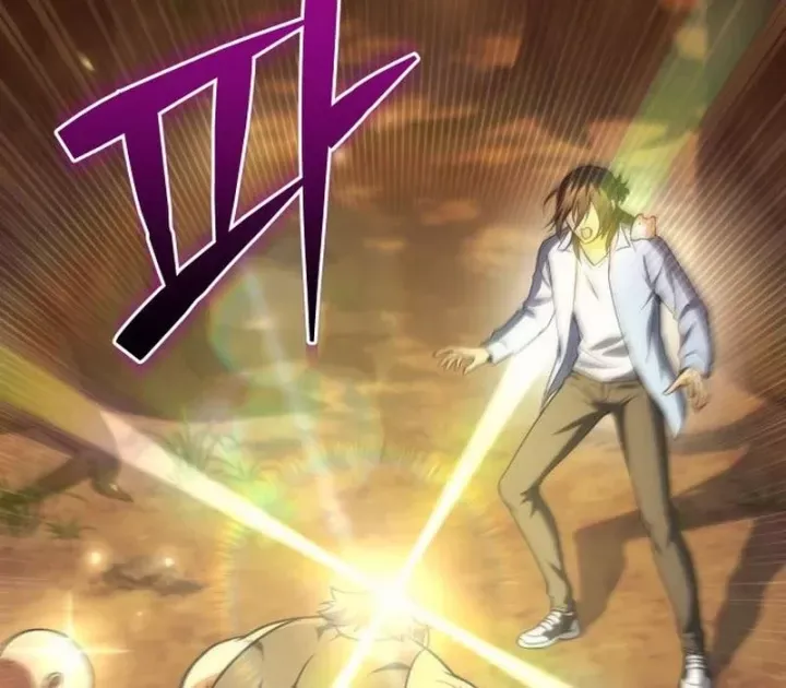 Chapter 32 trang 209