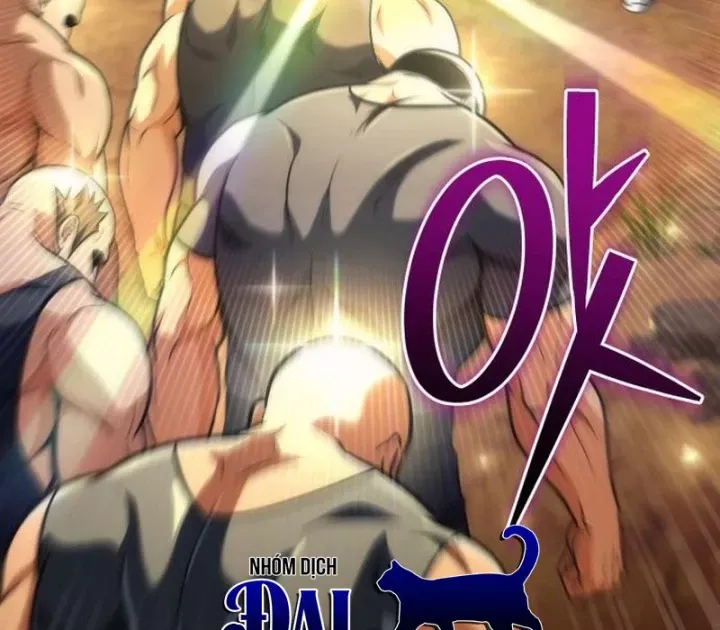 Chapter 32 trang 210