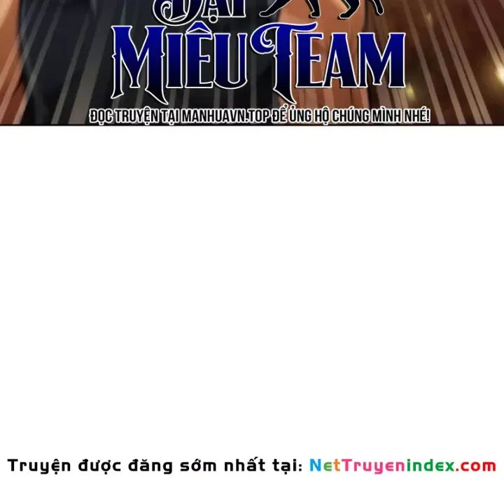 Chapter 32 trang 211