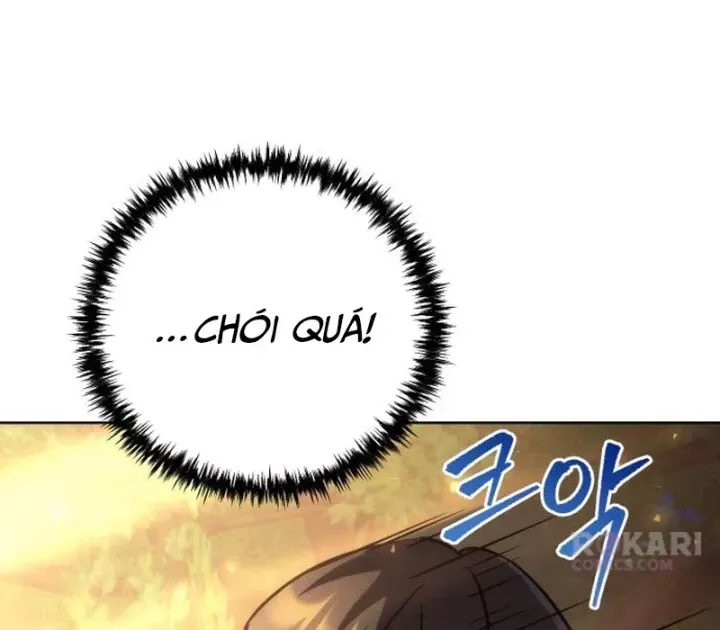 Chapter 32 trang 212