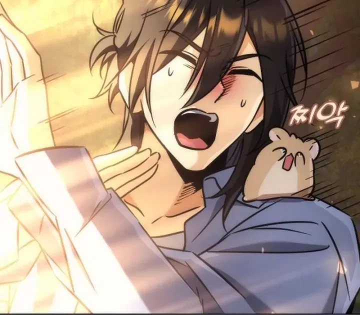 Chapter 32 trang 213