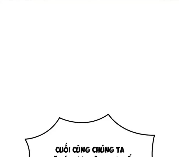 Chapter 32 trang 214