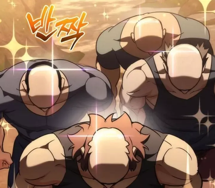 Chapter 32 trang 216